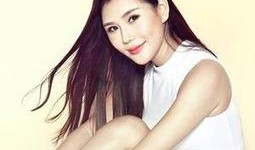 潜规则吴思txt全集下载