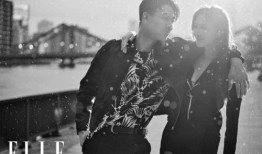 网红大夹子夹头发教程 911爆料精彩瞬间,911爆料惊艳瞬间，解锁时尚新潮流